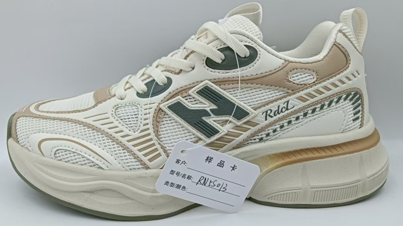 RN5S013