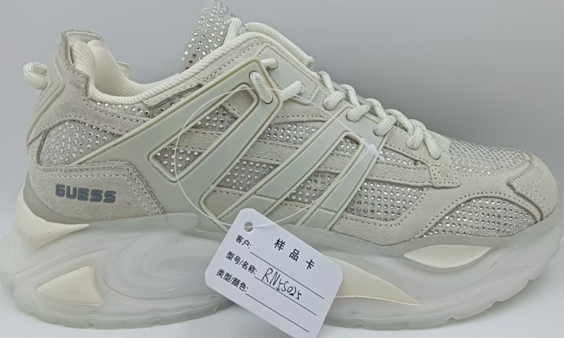 RN5S025