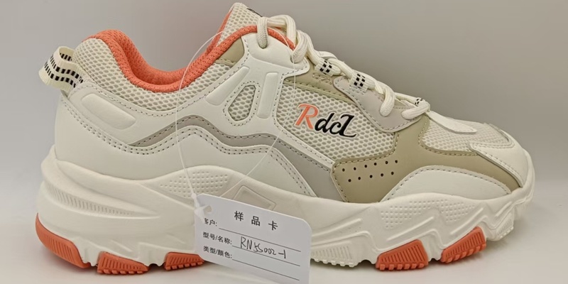 RN5S002
