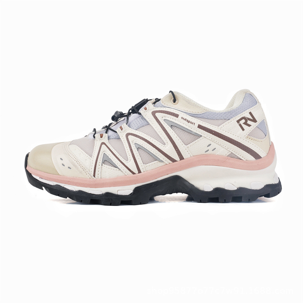 ZAPATILLAS DE SENDERISMO14