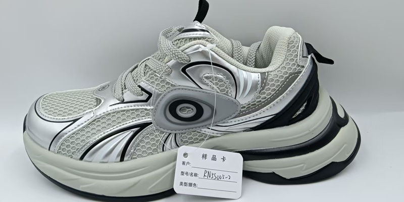 RN5S005