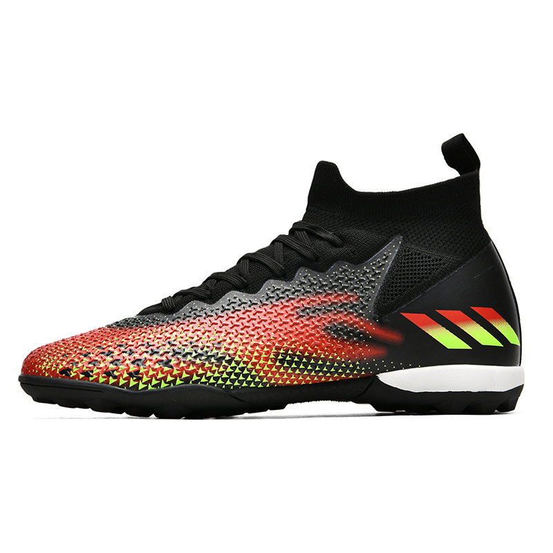 Zapatillas de fútbol