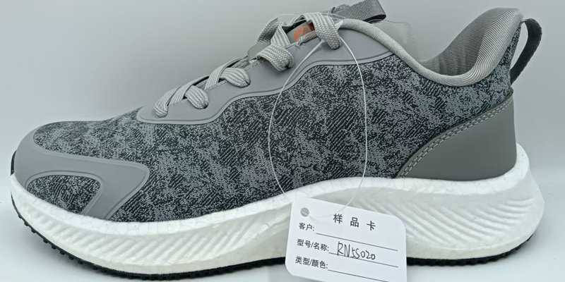 RN5S020