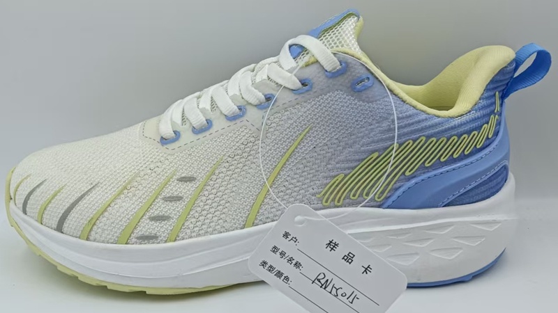 RN5S015