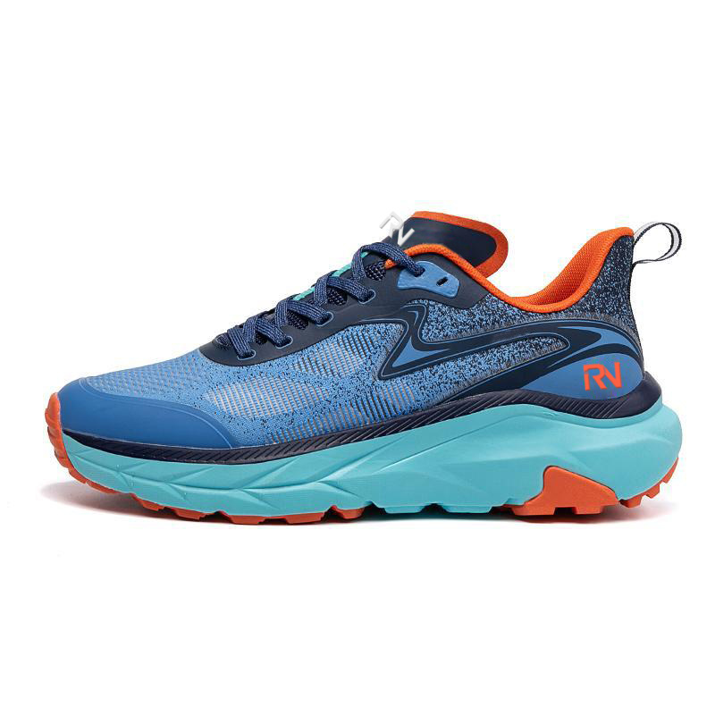  ZAPATILLAS PARA CORRER3