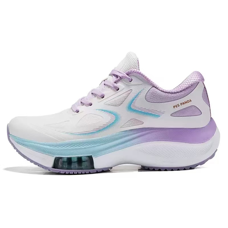 5312WATERPROOF HIKING SNEAKERS