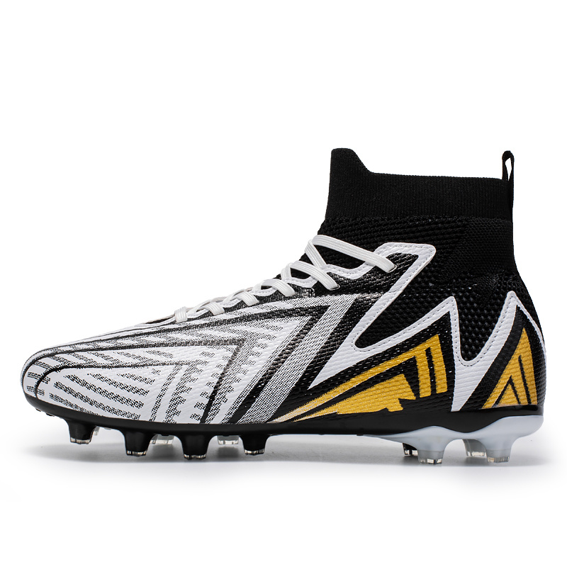 Zapatillas de fútbol