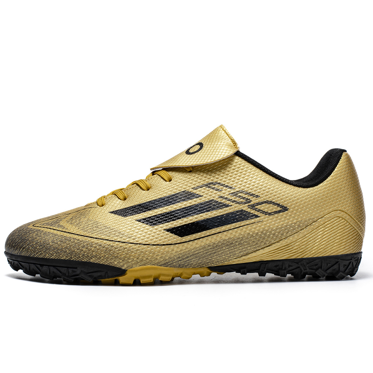 Zapatillas de fútbol