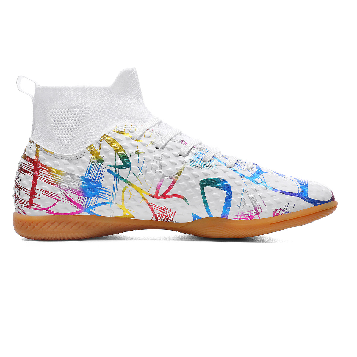 Zapatillas de fútbol