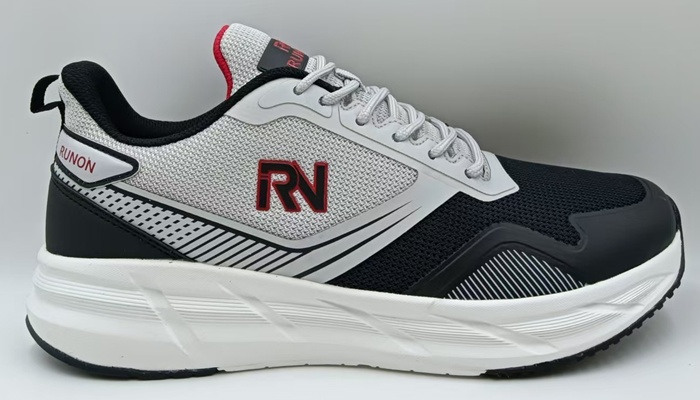 RUNING SHOES