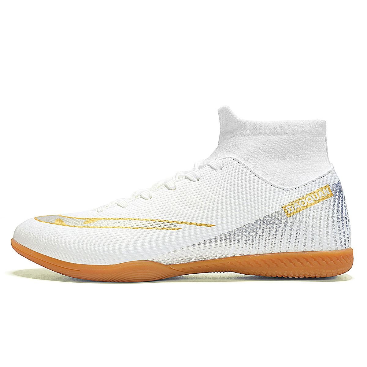 Zapatillas de fútbol
