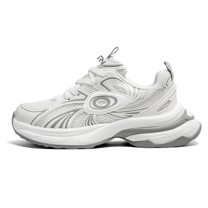 URBAN WALKING SNEAKERS6