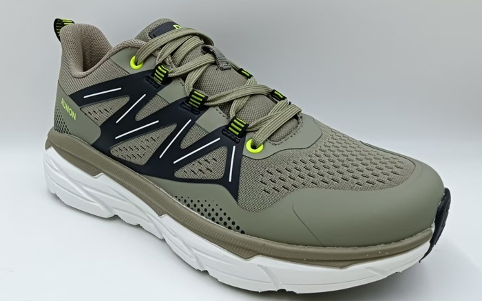 RUNING SHOES