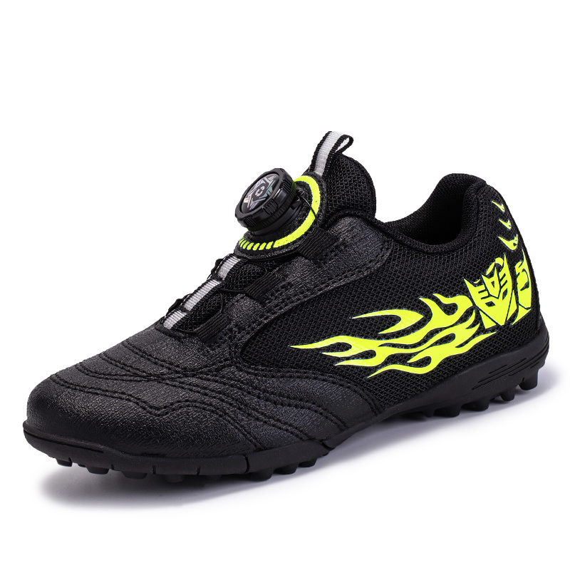 Zapatillas de fútbol