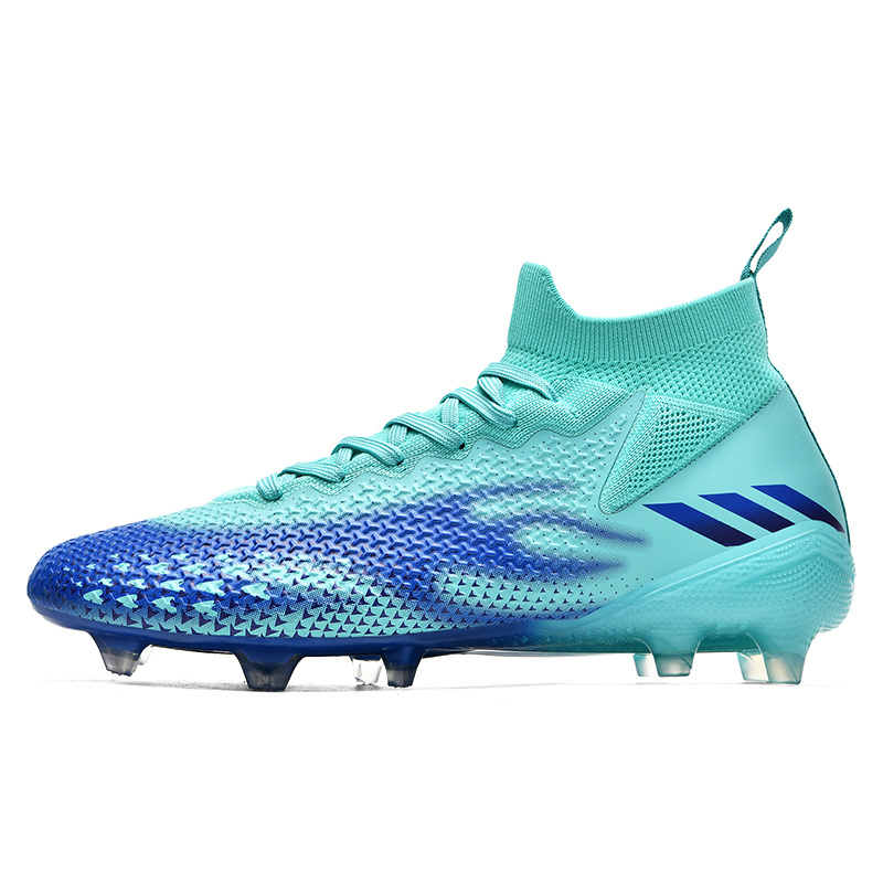 Zapatillas de fútbol