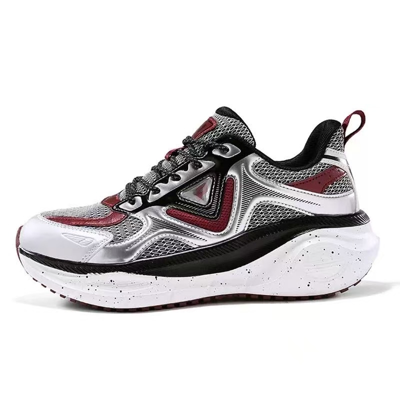 5326COMFORTABLE SNEAKERS FOR WALKING LONG DISTANCES