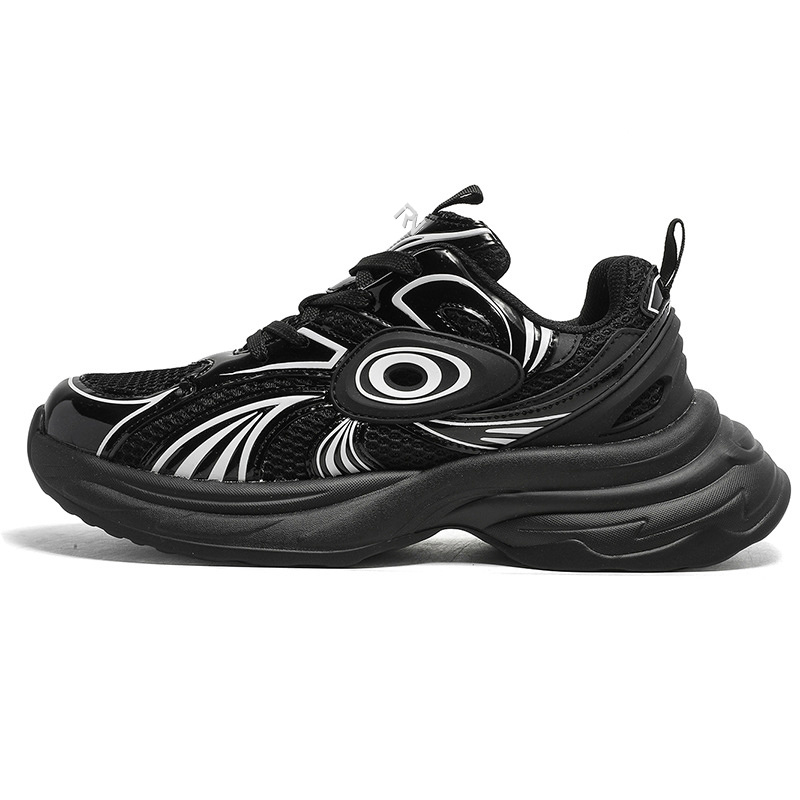 FASHIONABLE SPORT SNEAKERS