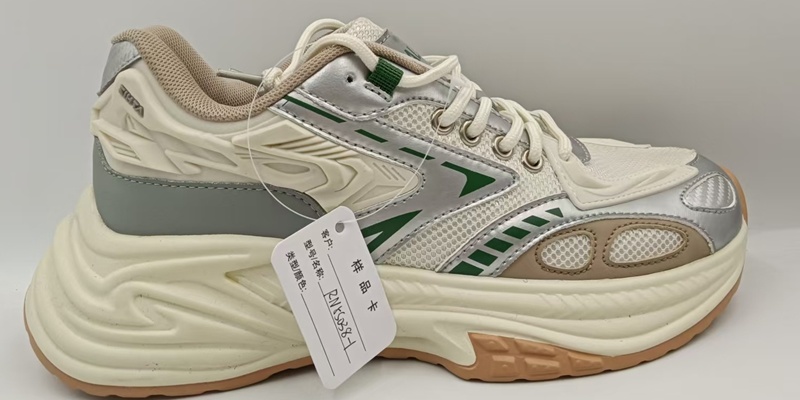 RN5S038