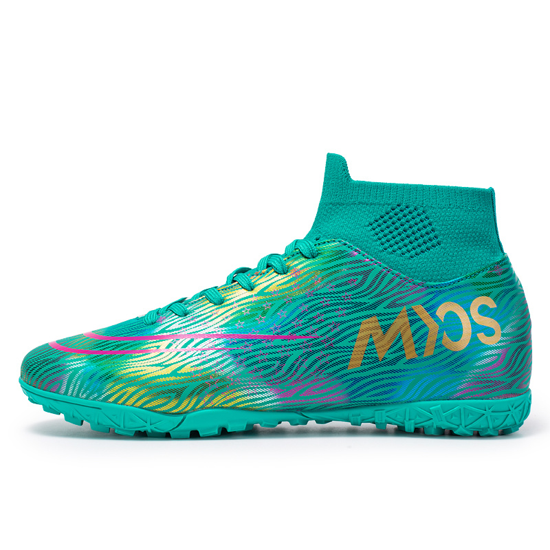 Zapatillas de fútbol