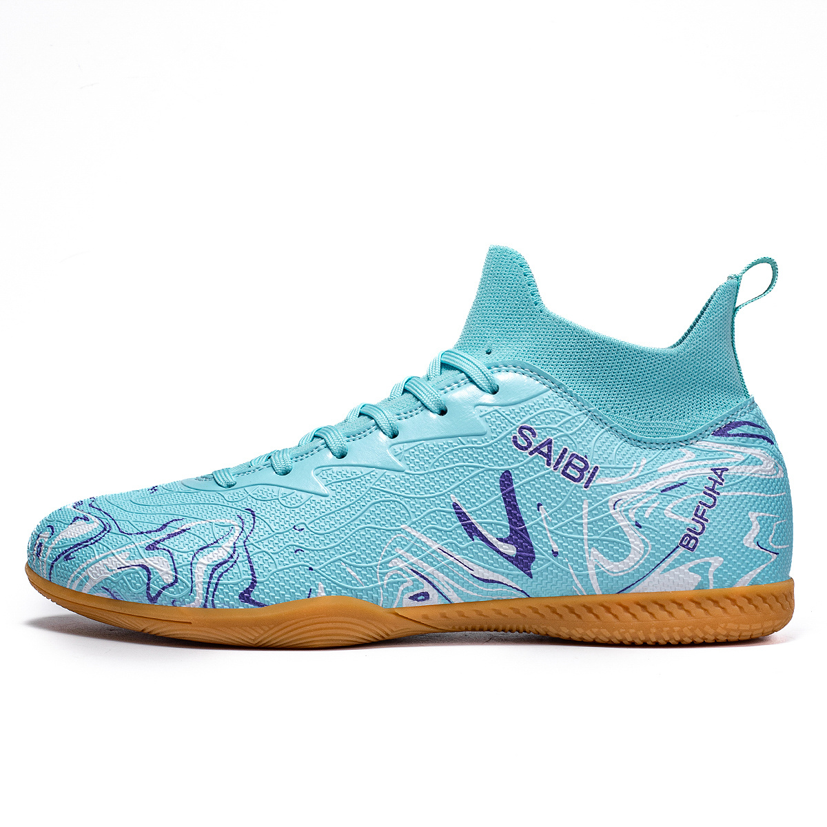Zapatillas de fútbol