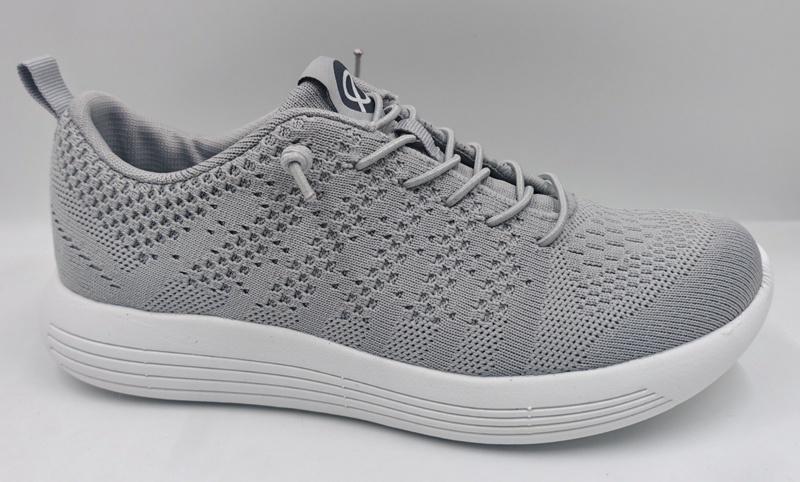 RUNNING SHOES