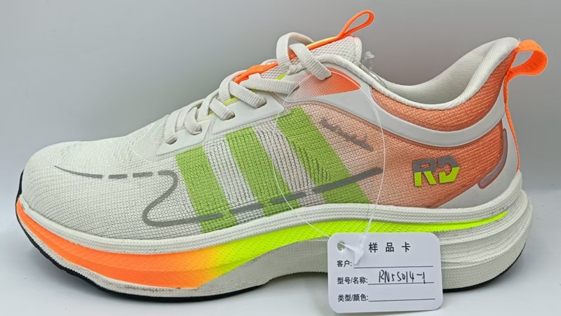 RN5S014