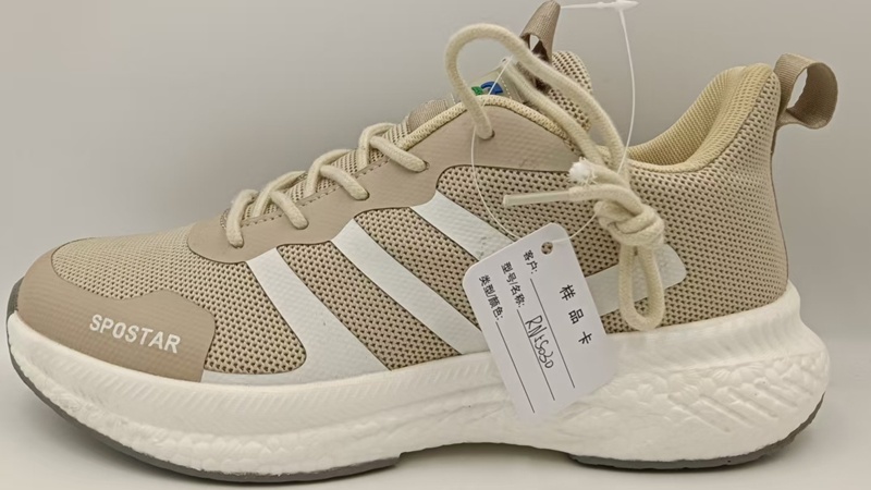 RN5S030