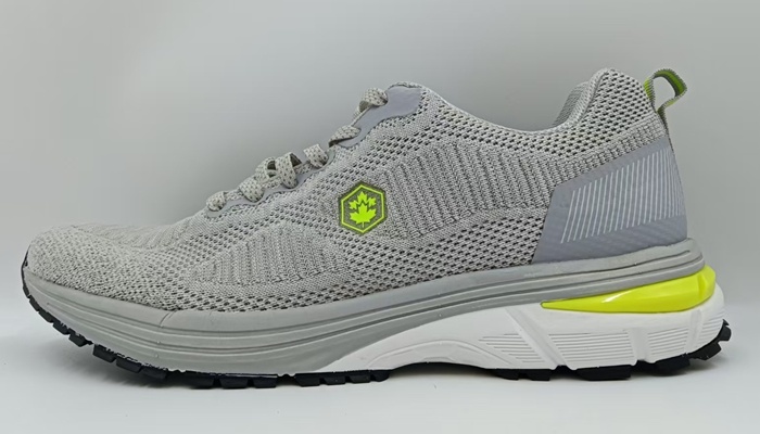 MENS RUNNING SHOES FOR HALF MARATHON