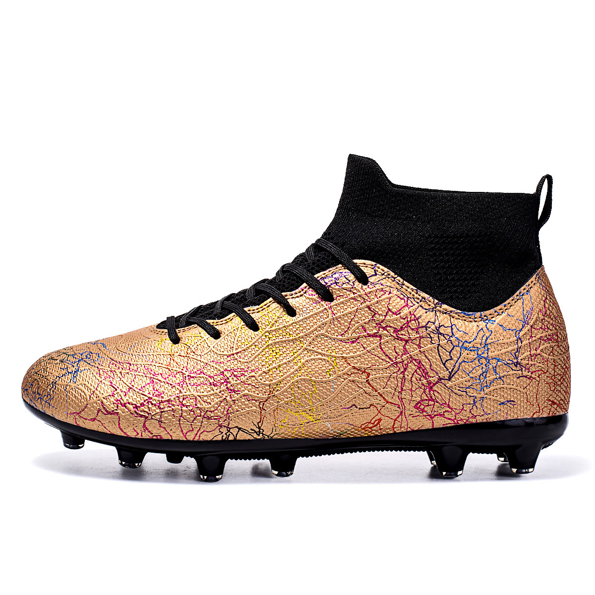 Zapatillas de fútbol