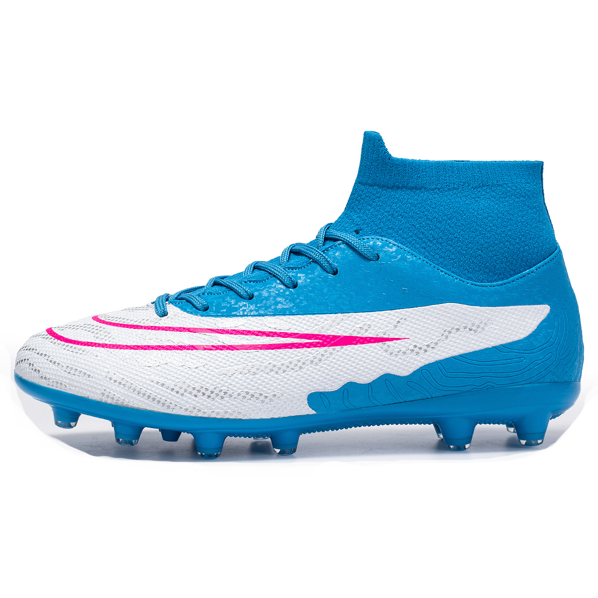 Zapatillas de fútbol