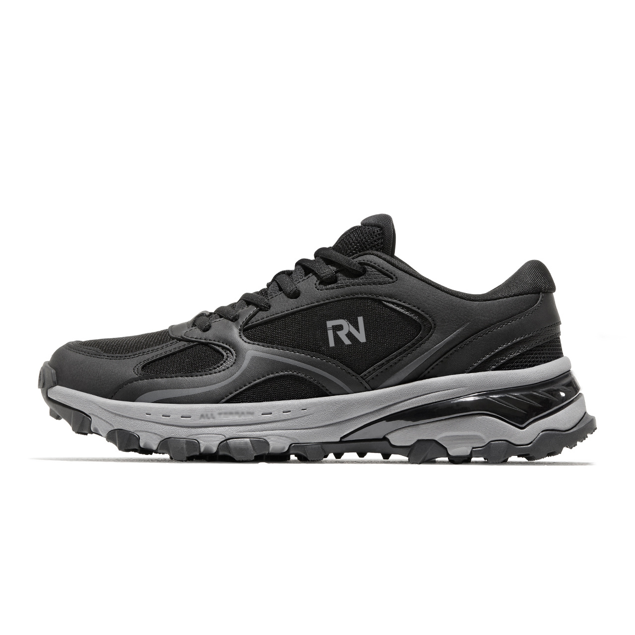 ZAPATILLAS DE SENDERISMO14