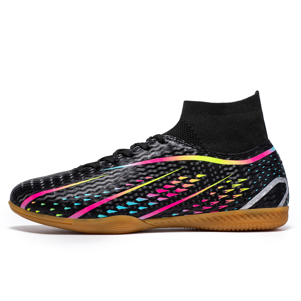 Zapatillas de fútbol