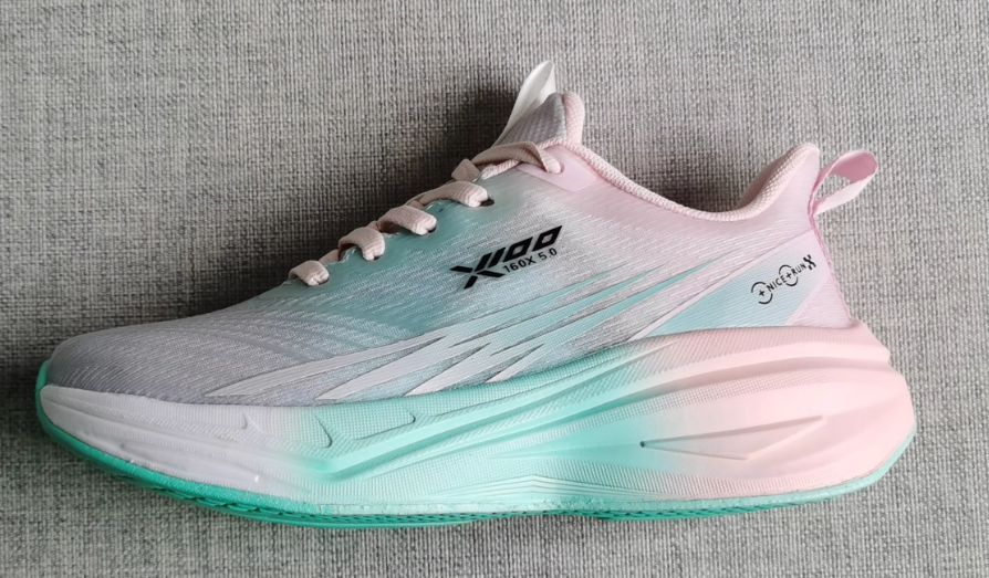 151250 JOGGERS FOR SNEAKERS