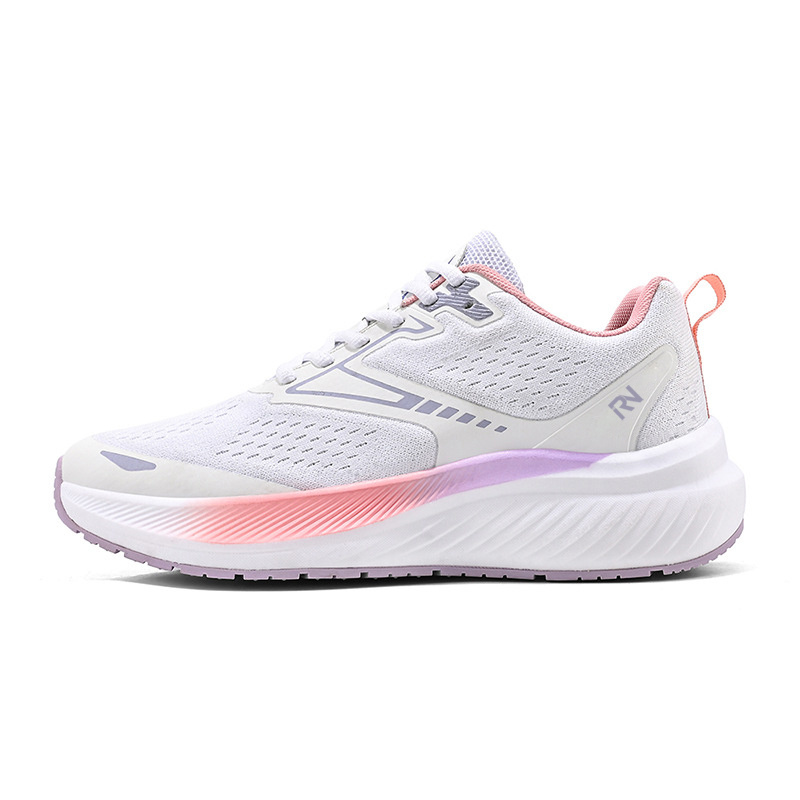  ZAPATILLAS PARA CORRER3
