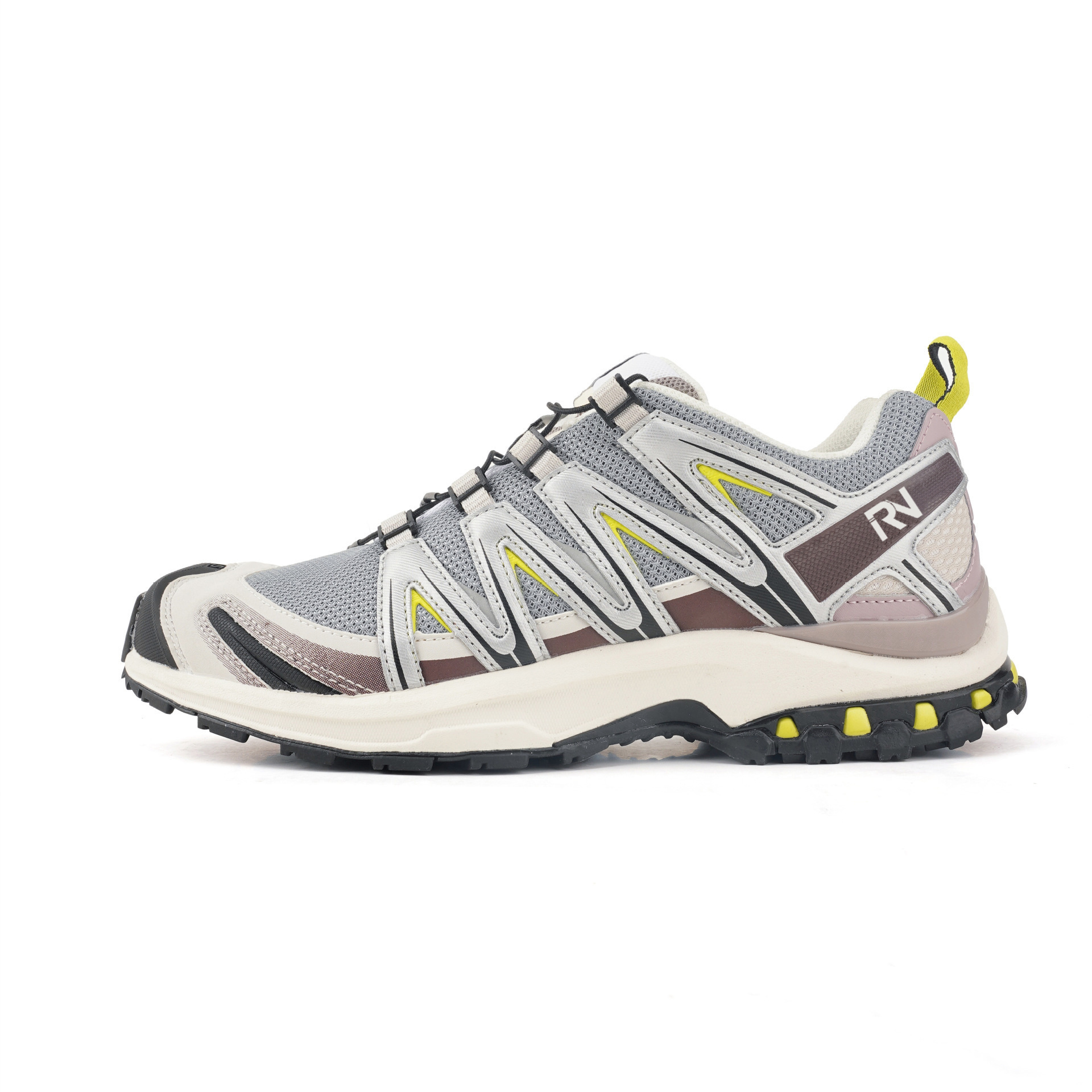 ZAPATILLAS DE SENDERISMO14