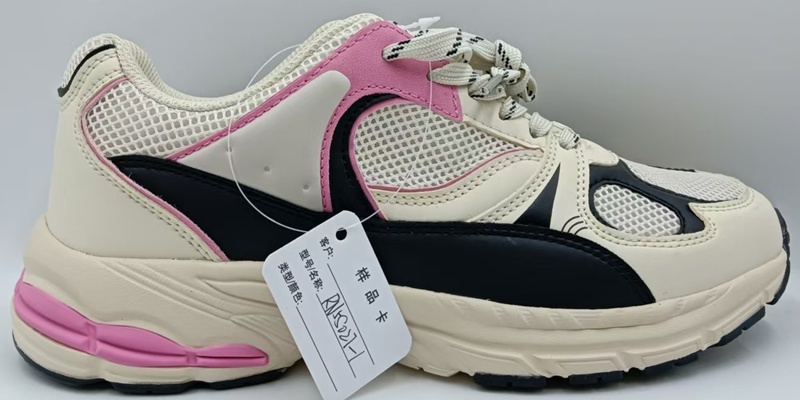 RN5S027