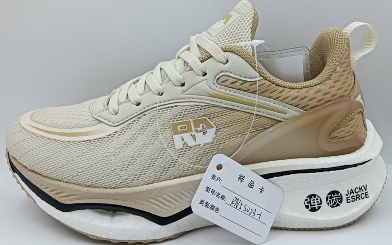 RN5S023