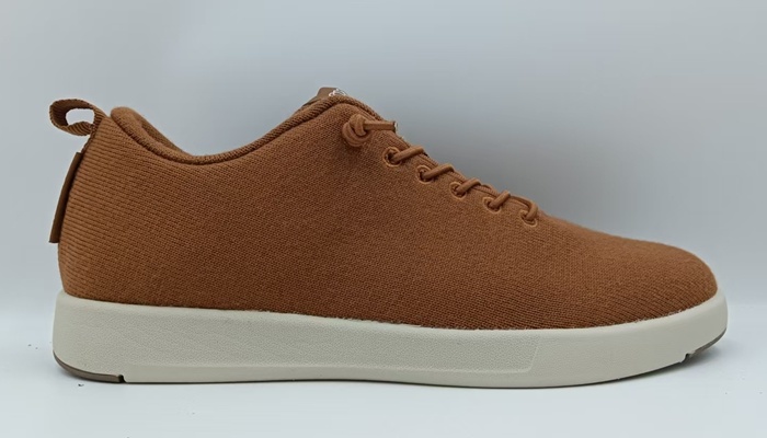 Step into Comfort: Your Ultimate Guide to Customized Casual Walking Shoes