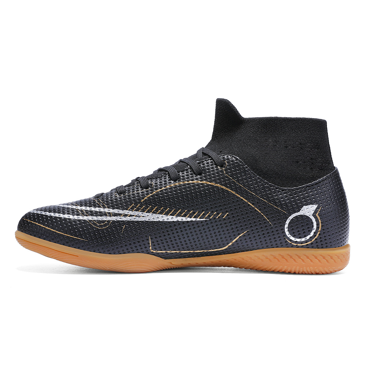 Zapatillas de fútbol