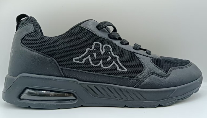 Elevate Your Running Game with Customized Waterproof Running Shoes