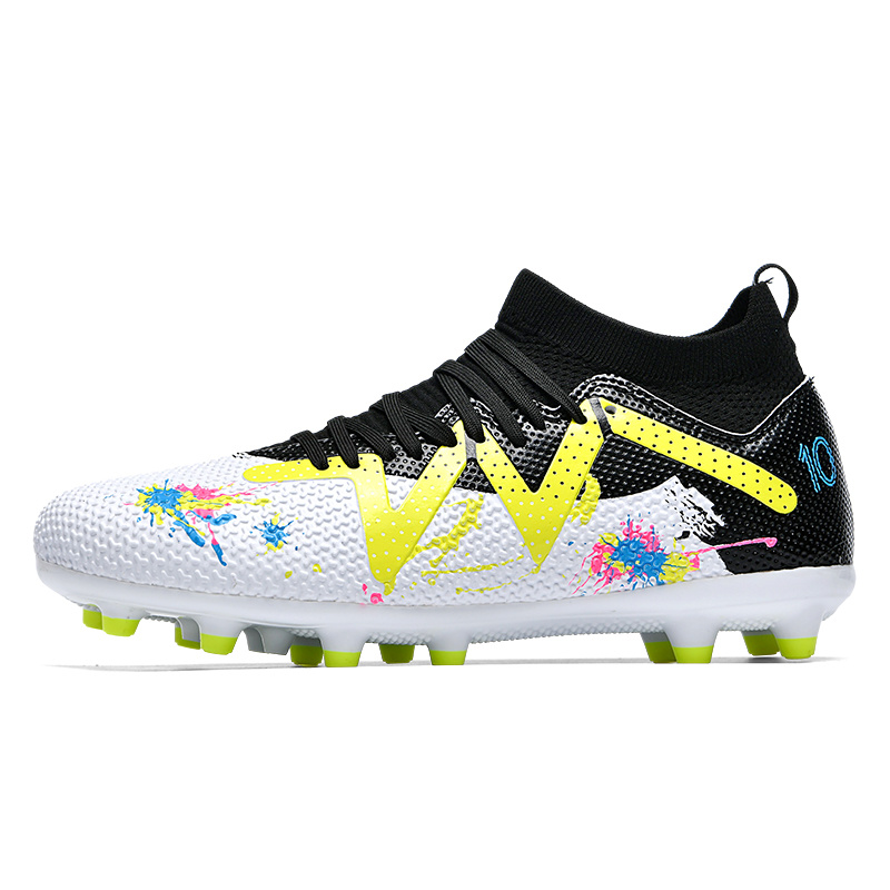 Zapatillas de fútbol