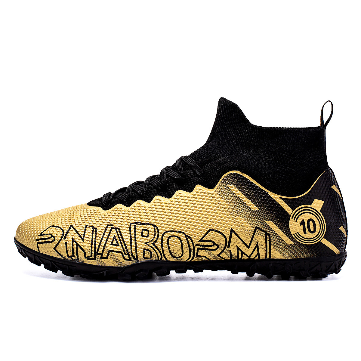 Zapatillas de fútbol