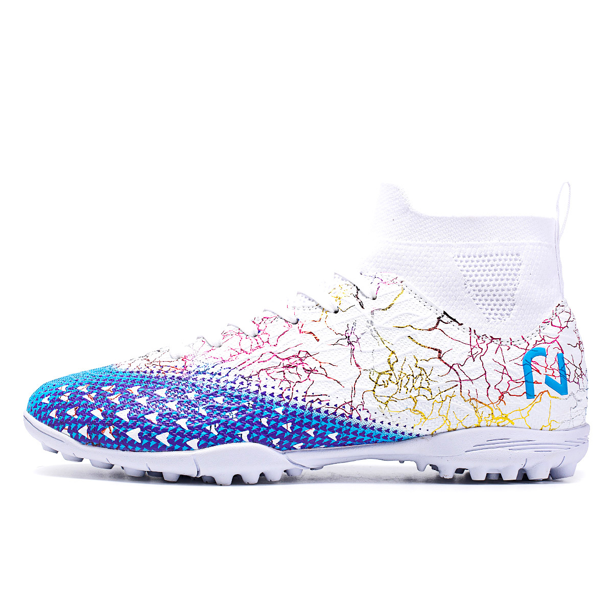 Zapatillas de fútbol