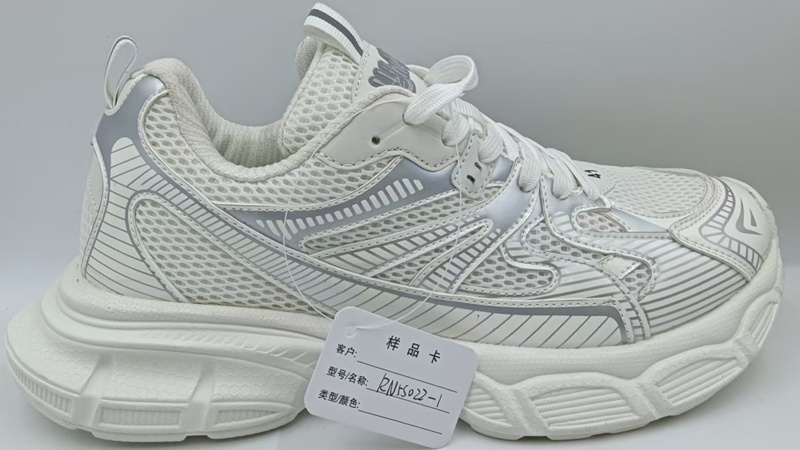 RN5S022