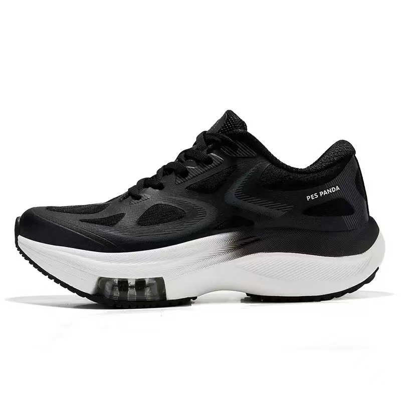 5323FASHION SNEAKERS FOR YOUTH AND ADULTS