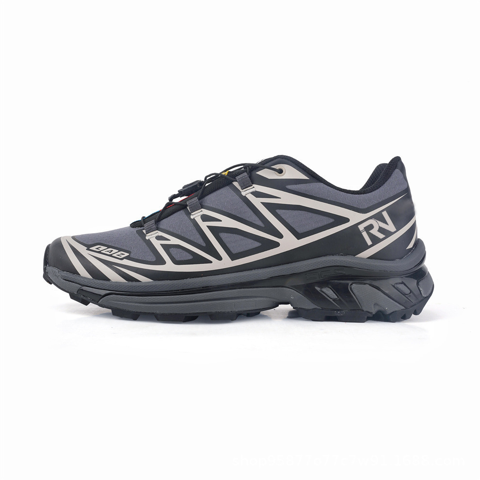 ZAPATILLAS DE SENDERISMO14