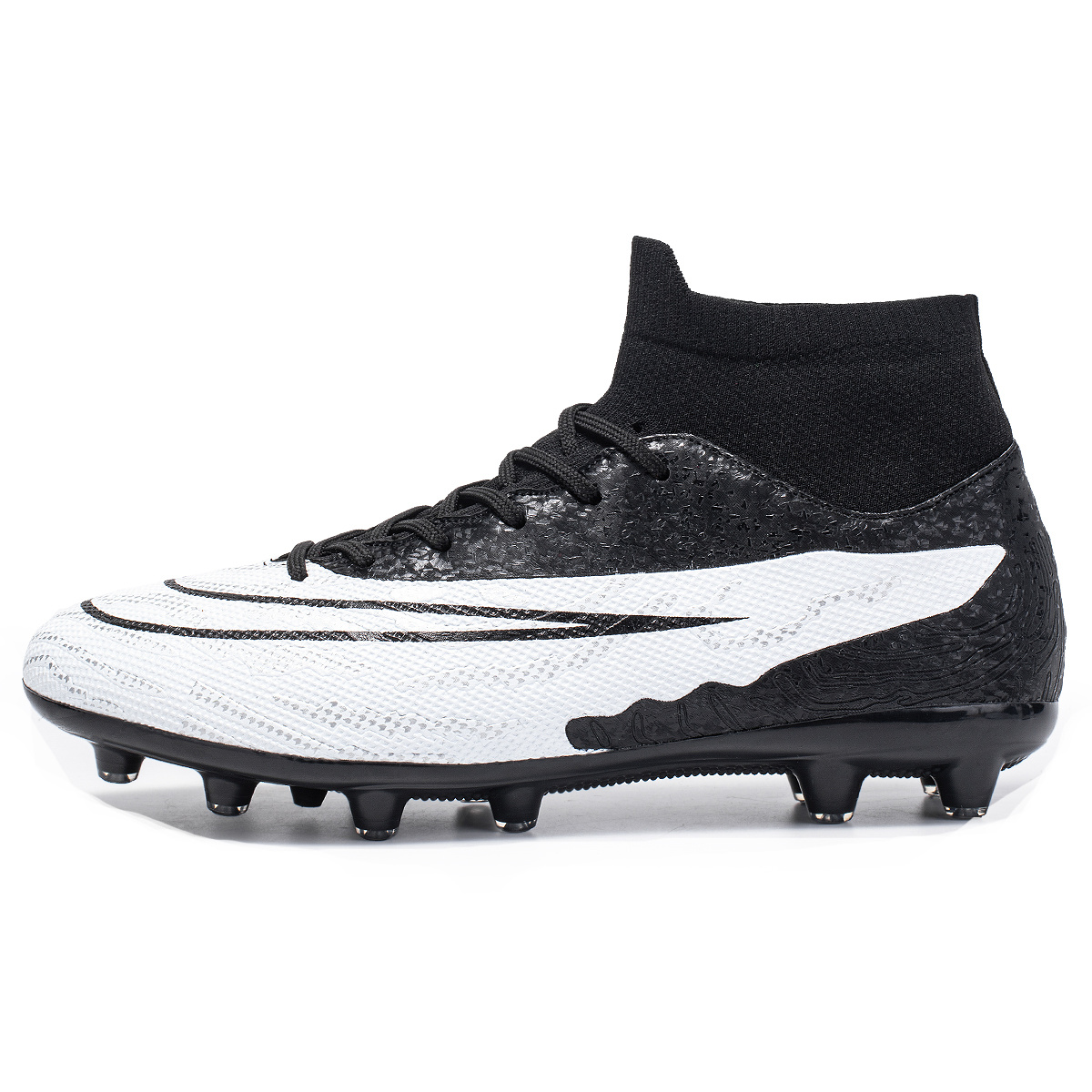 Zapatillas de fútbol