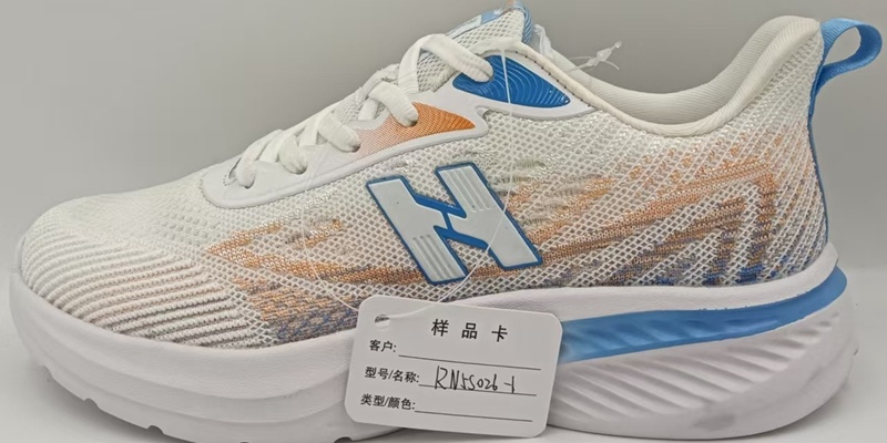 RN5S026