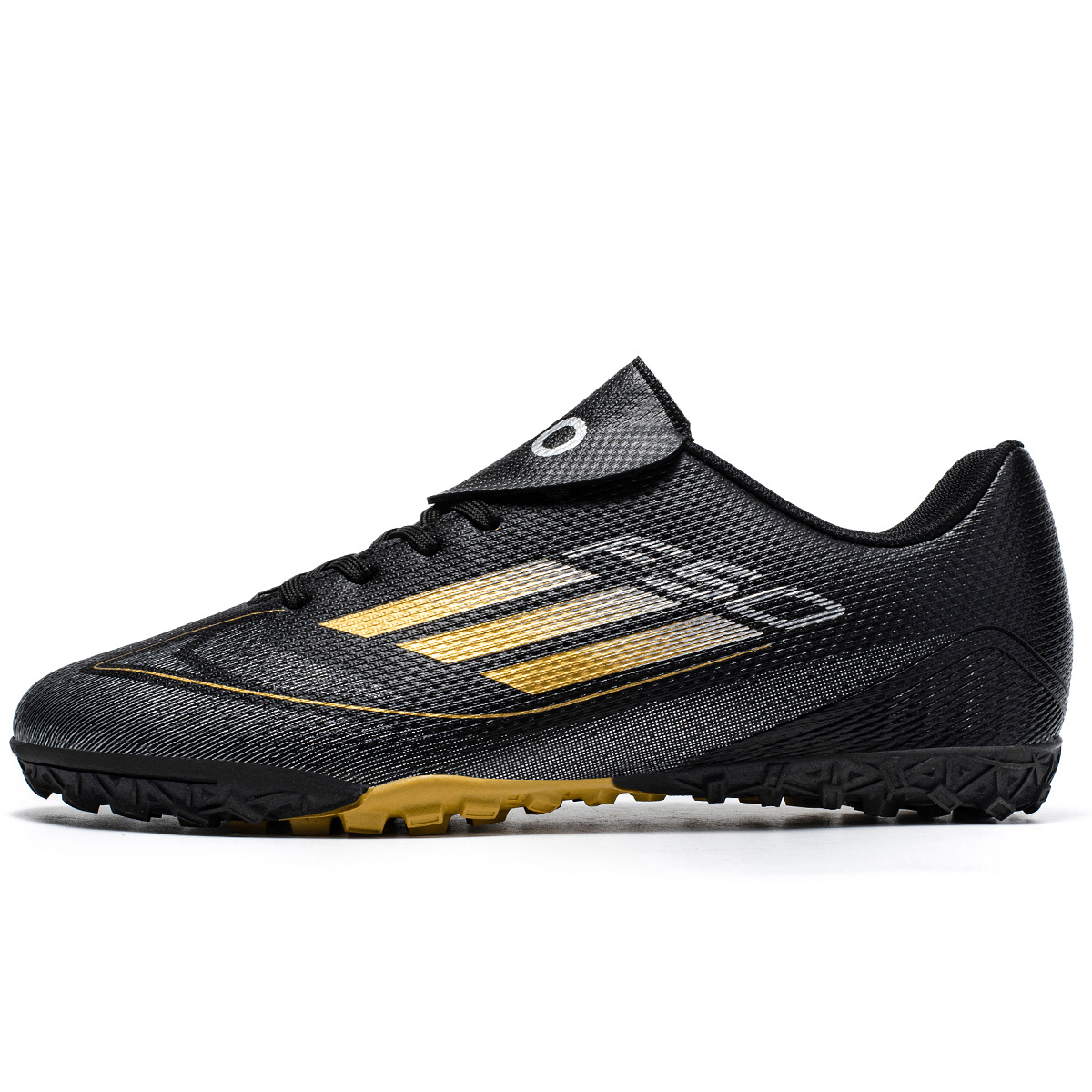 Zapatillas de fútbol