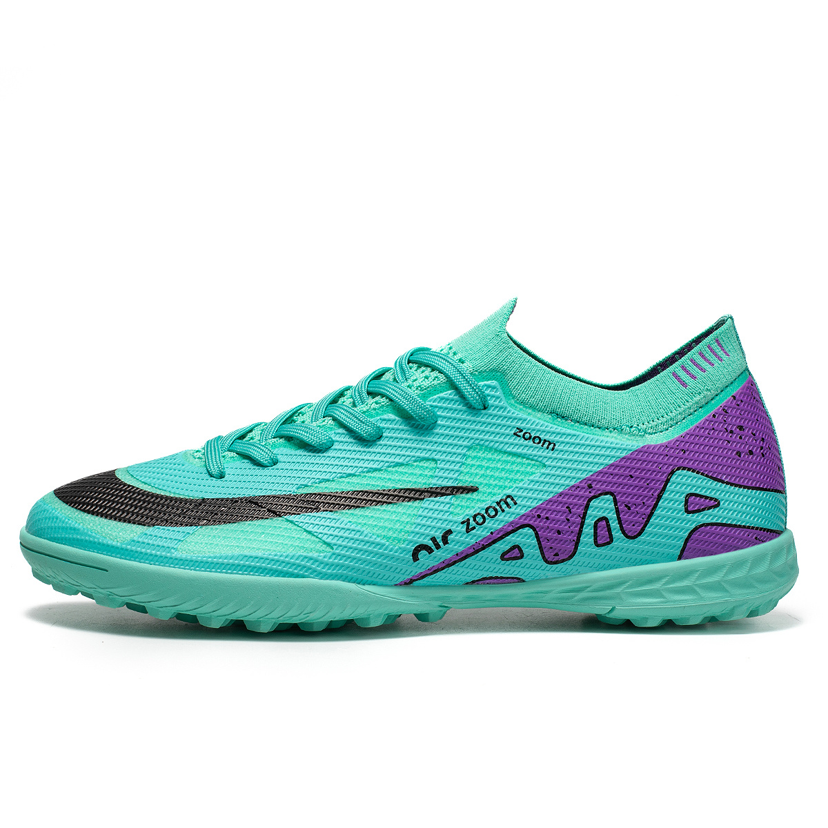 Zapatillas de fútbol
